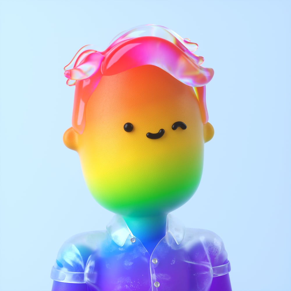 Token Image