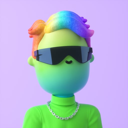 Token Image