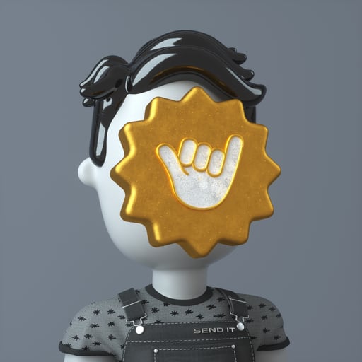 Token Image