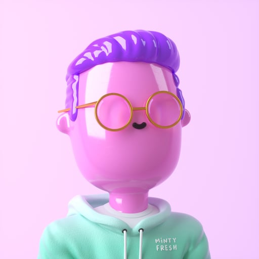 Token Image