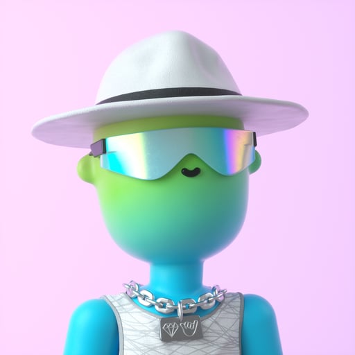 Token Image
