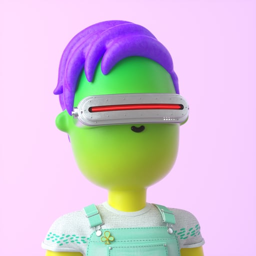 Token Image