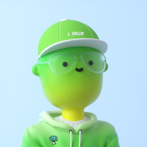 Token Image