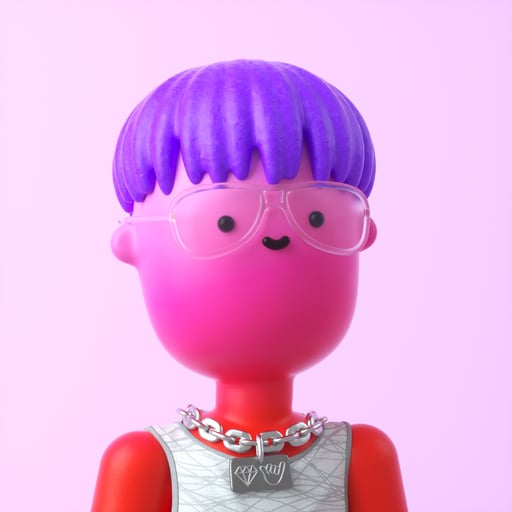 Token Image