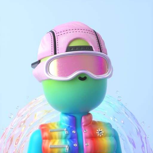 Token Image