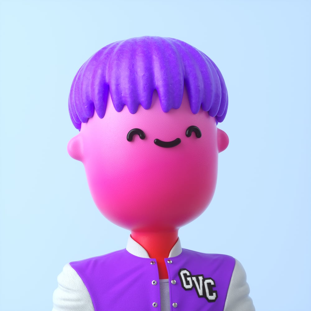 Token Image
