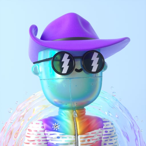 Token Image