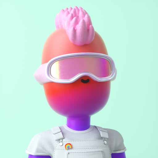 Token Image