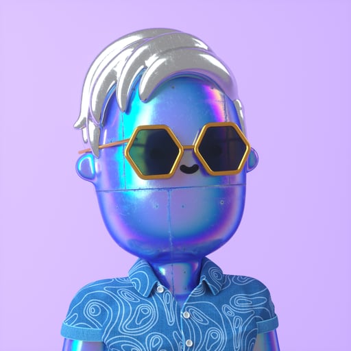 Token Image