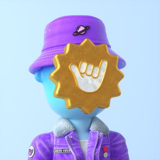 Token Image