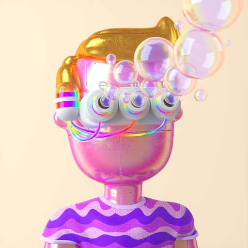 Token Image