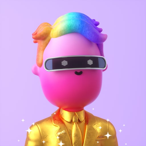 Token Image
