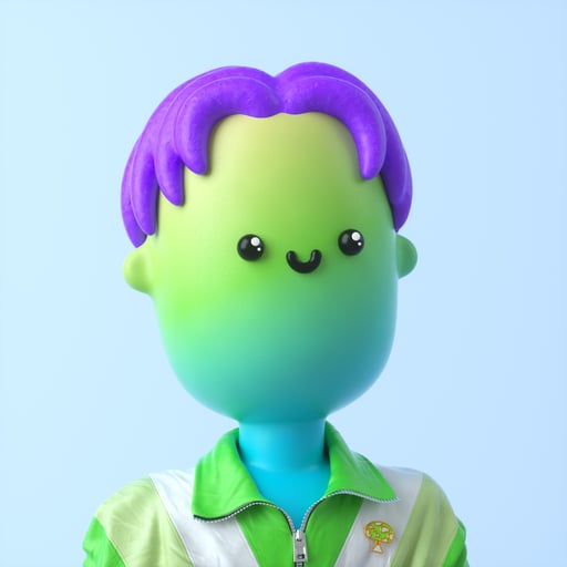 Token Image