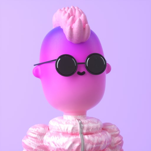 Token Image