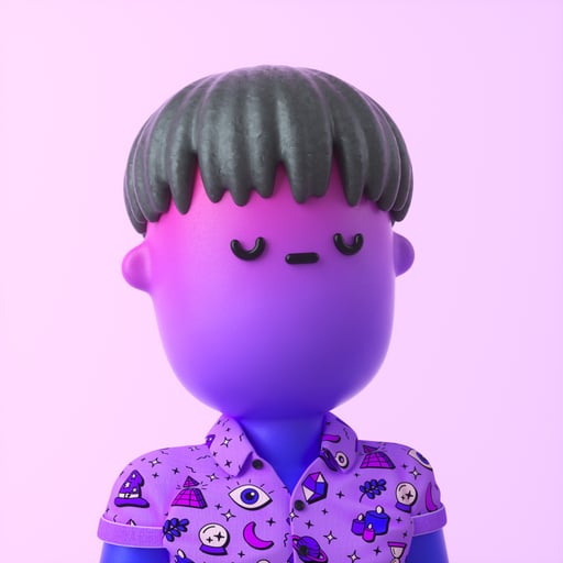 Token Image