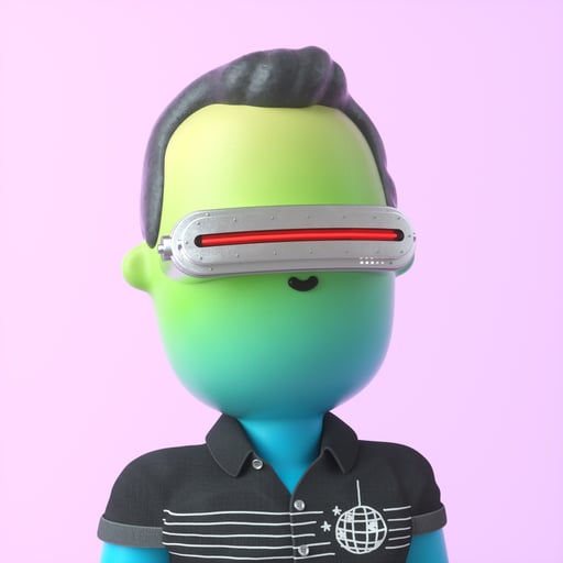 Token Image