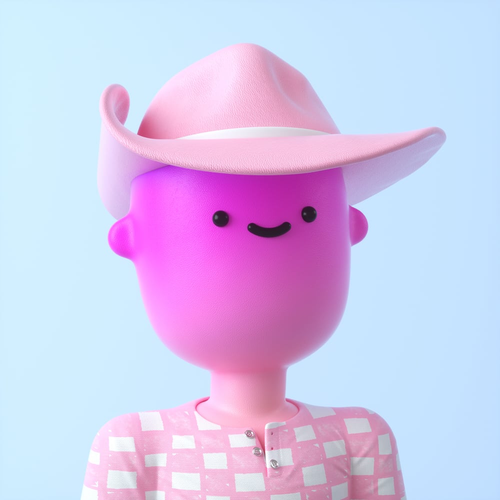 Token Image