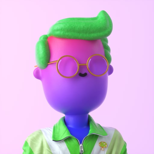 Token Image