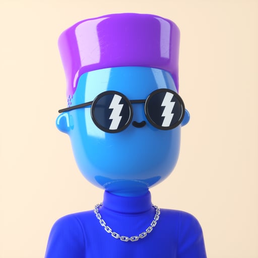 Token Image