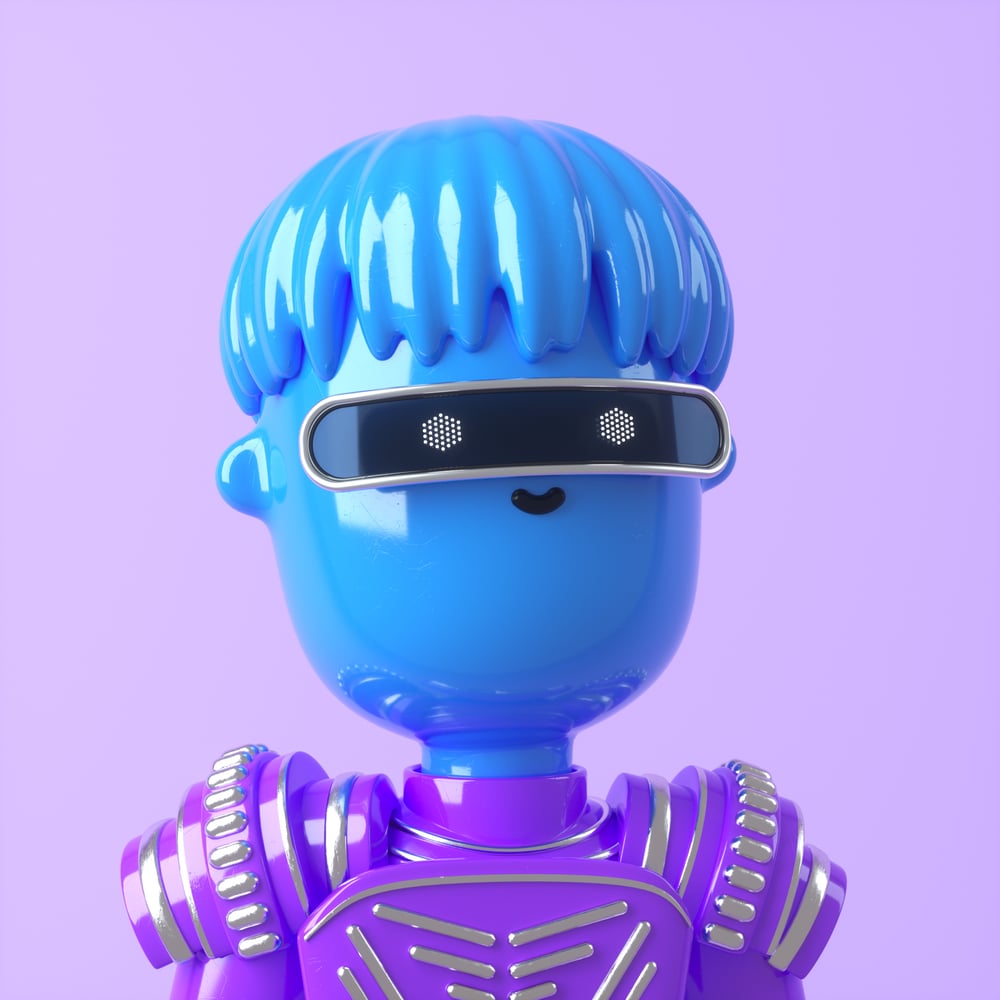 Token Image
