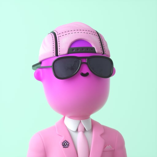 Token Image