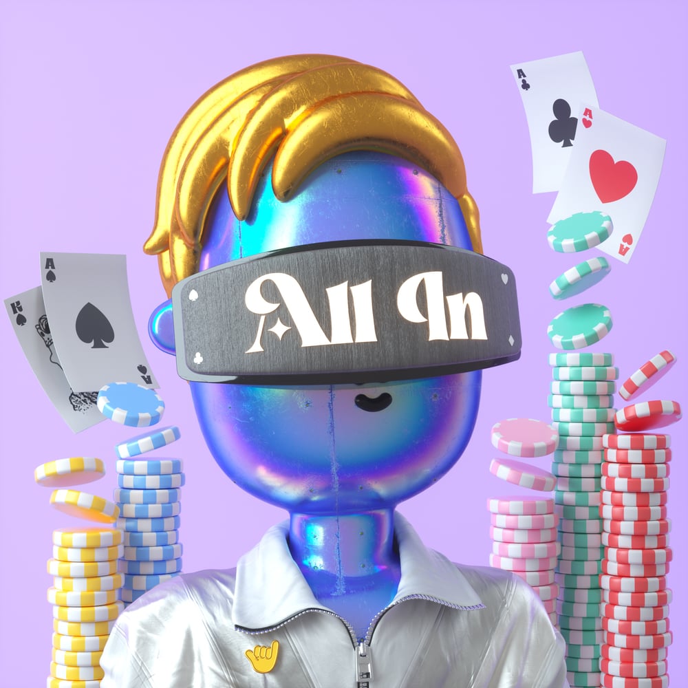 Token Image