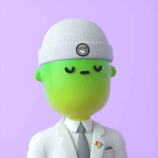 Token Image