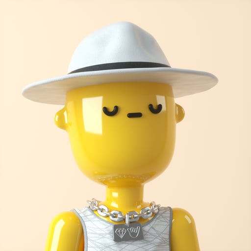 Token Image