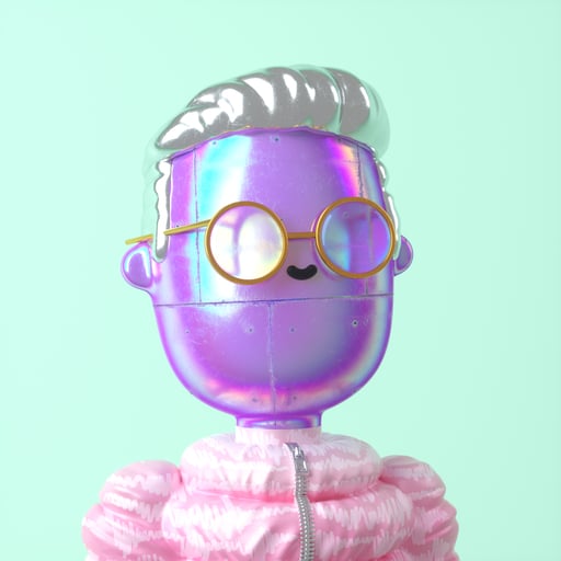 Token Image