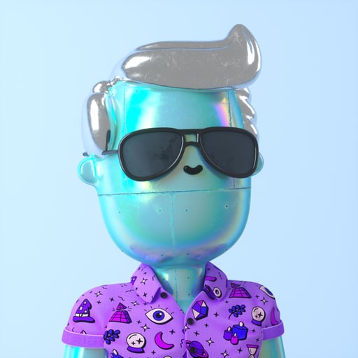 Token Image