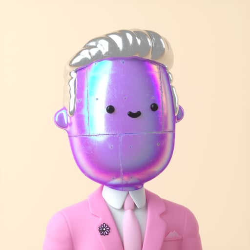 Token Image