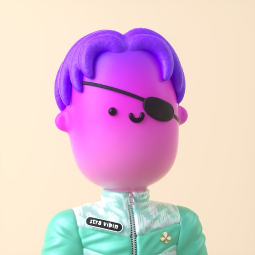 Token Image