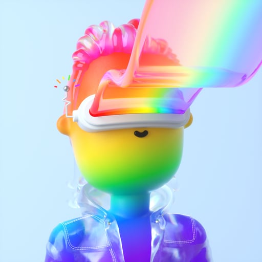 Token Image