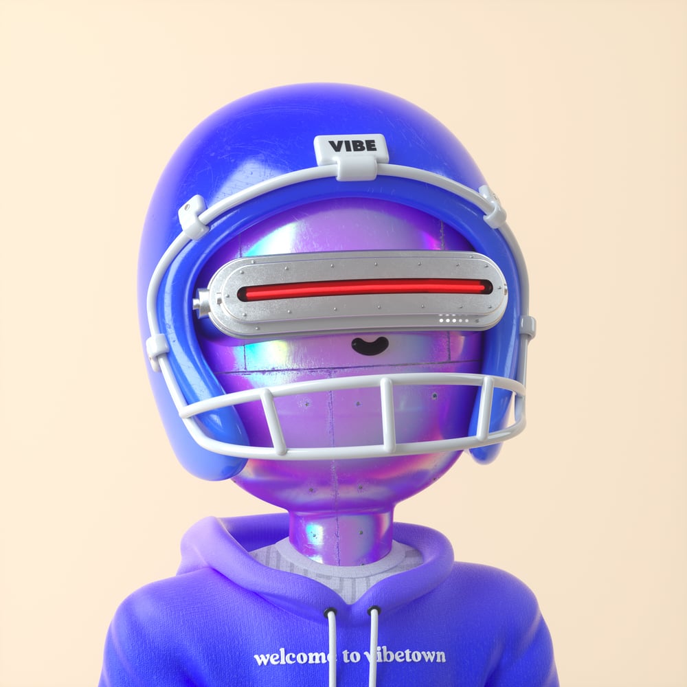 Token Image