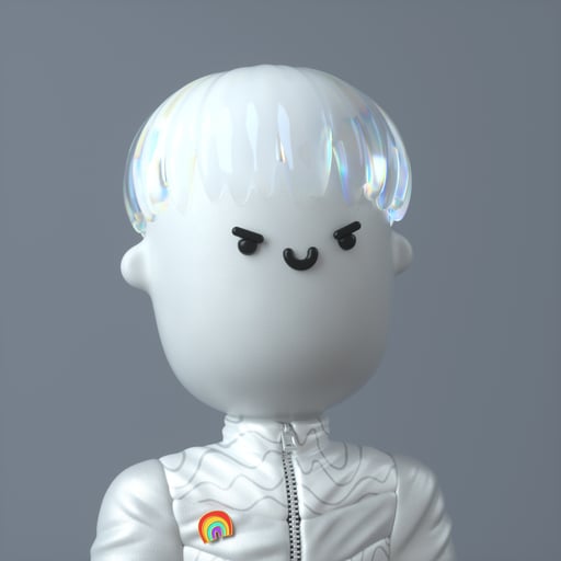 Token Image