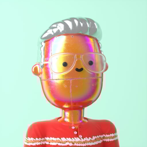 Token Image