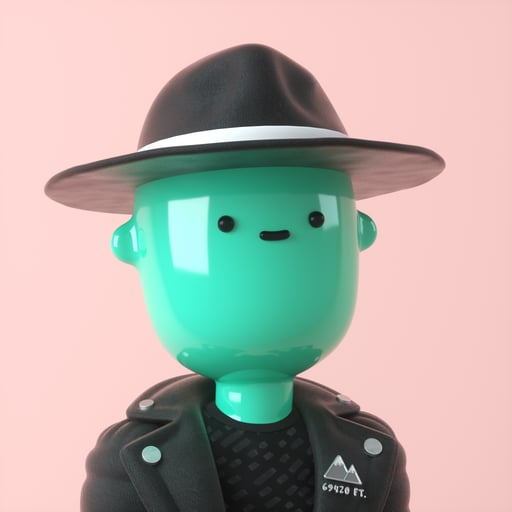Token Image