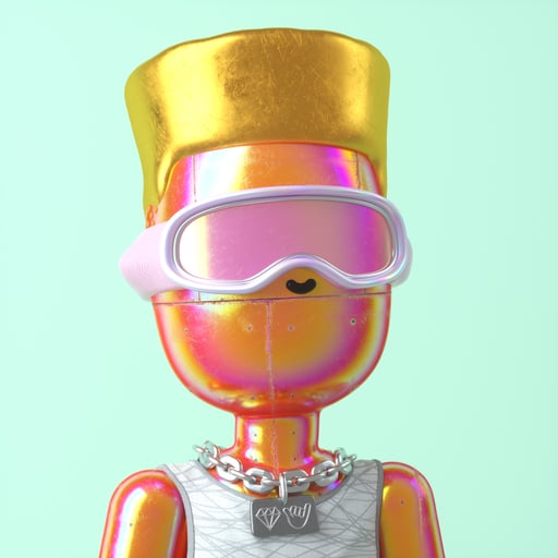 Token Image