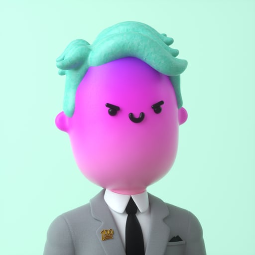 Token Image