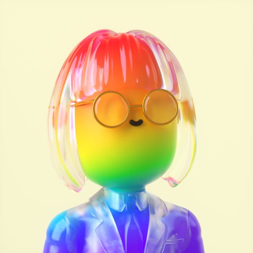 Token Image