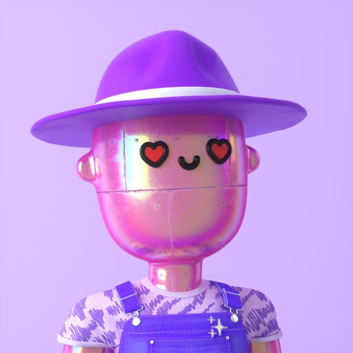 Token Image