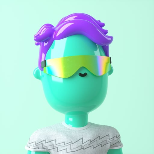 Token Image