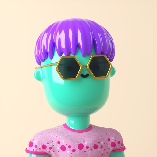Token Image