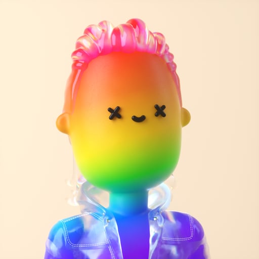 Token Image