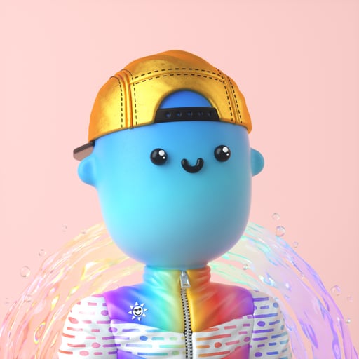 Token Image