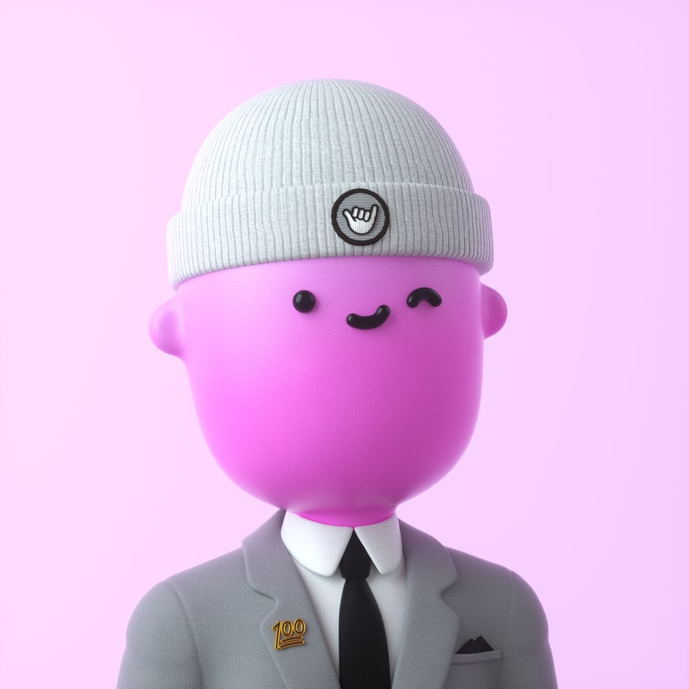 Token Image