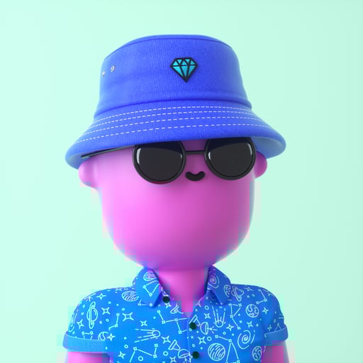 Token Image