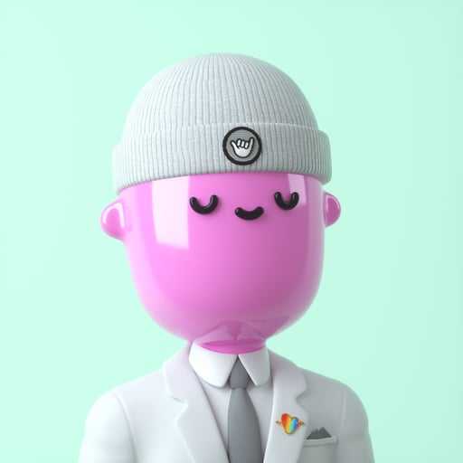 Token Image