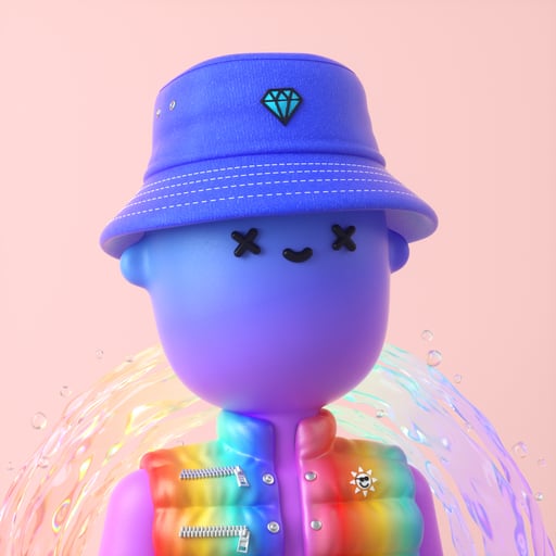 Token Image