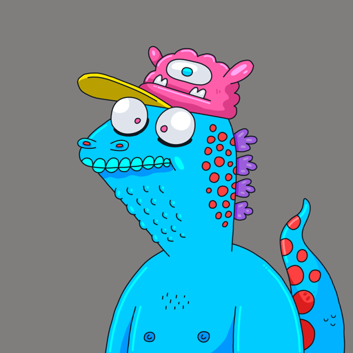 Token Image
